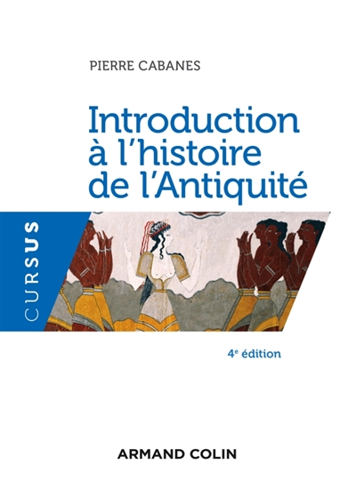 CABANES - INTRODUCTION A L-HISTOIRE DE L CABANES - INTRODUCTION A L-HISTOIRE DE L